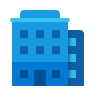 Company Icon