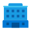 enterprise package