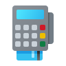 POS Icon