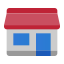 basic package
